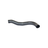 Ducato Turbo Hortumu 1995-2006 İbraş 1307121080